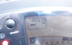 KAWASAKI NINJA 400R 2011 ER400B