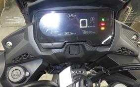 HONDA 400X 2021 NC56