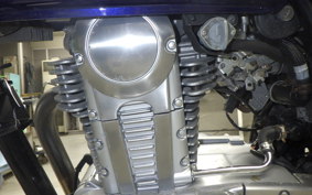 KAWASAKI ESTRELLA