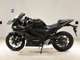 Фото Yamaha YZF-R25 A 2017 с японского аукциона