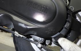 YAMAHA GEAR Gen.2 2012 UA08J