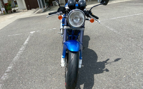 SUZUKI GOOSE 350 1993 NK42A