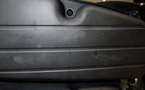 HONDA ﾍﾞﾝﾘｨ110 2020 JA09