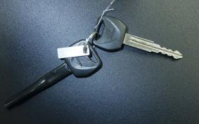 HONDA REBEL 250 MC49