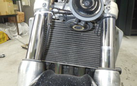 HONDA X4 2002 SC38
