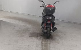 YAMAHA CYGNUS 125 X SE46