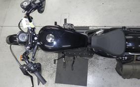 HARLEY XL1200X 2011