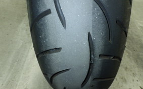 DUCATI MULTISTRADA 1000 DS 2024