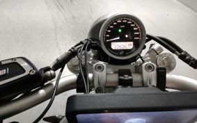BMW R NINE T SCRAMBLER 2023 0L71