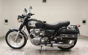 KAWASAKI W800 2012 EJ800A
