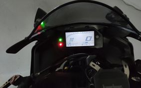 YAMAHA YZF-R25 RG43J