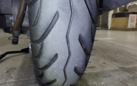 HONDA GIORNO 2 AF70