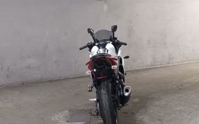 YAMAHA YZF-R3 RH07J