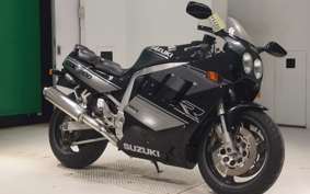 SUZUKI GSX-R1100 1990 GV73A