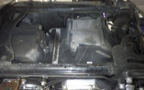 HARLEY FLHTCU 1580 2009