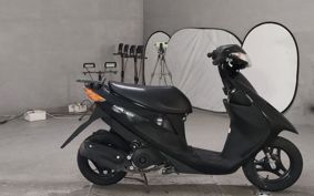 SUZUKI ADDRESS V50 CA4BA