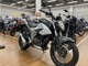 Фото Suzuki JIKUSA-250 с японского аукциона