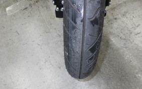 KAWASAKI KLX230SM 2014 LX232A