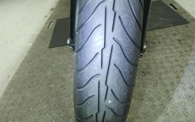 HONDA CB1300SF SUPER BOLDOR 2011 SC54