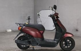 HONDA MANY CTOR AF75