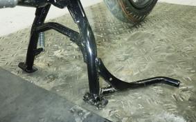 HONDA CT125-2 2004 JA65