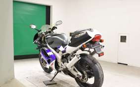 SUZUKI RGV250 Gamma Gen.3 2023 VJ23A