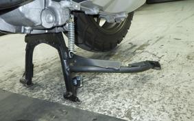 HONDA ADV160
