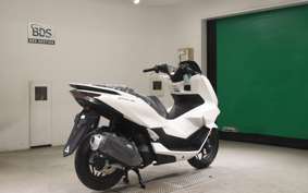 HONDA PCX125