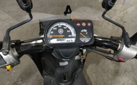 OTHER GEAR UA08J