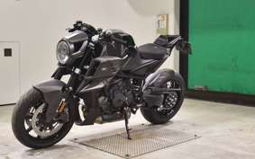 KTM BRABUS 1300R 2000