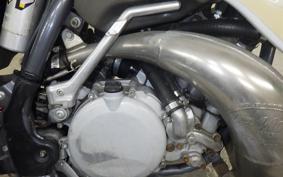 KTM 250 EXC 2026