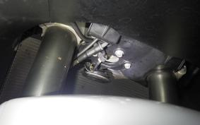 KAWASAKI ZX 1400 NINJA R A 2019