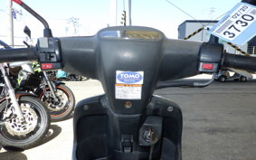 YAMAHA JOG APRIO SA11J