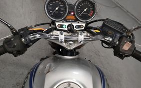 HONDA CB400SFV-1 NC39