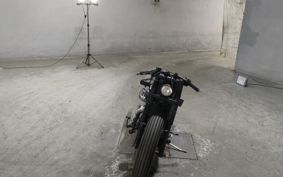 KAWASAKI VULCAN400 CLASSIC 1996 VN400A