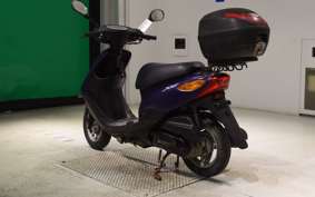 YAMAHA JOG Gen.5 SA36J