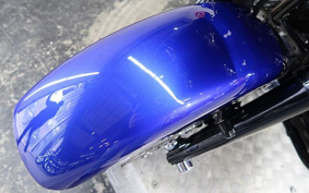 HARLEY FLTRXSE TC8