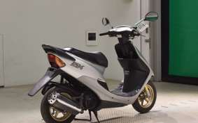 HONDA DIO ZX GEN 2 AF35