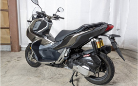 HONDA ADV150 KF38
