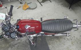 SUZUKI GT750 2021 GT750