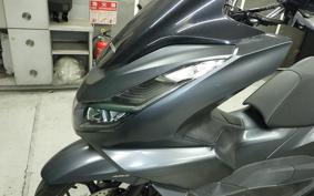 HONDA PCX 160 1994 KF47