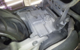 YAMAHA CYGNUS 125 X 2021