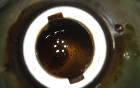 HONDA C70 SUPER CUB C70