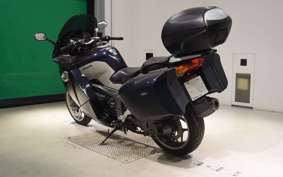 BMW K1300GT 2010