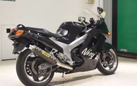KAWASAKI ZZ1100 NINJA R Gen.2 1996 ZXT10D