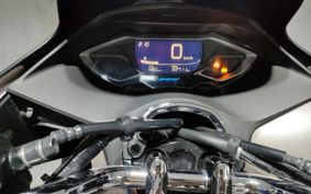 HONDA PCX 125 JK05
