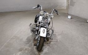 HARLEY HARLEY FLSTS1340 BRL