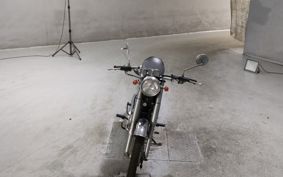 YAMAHA YB-1 F5B