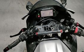 YAMAHA YZF-R25 RG43J