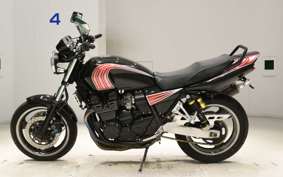YAMAHA XJR400 Gen.3 R 2001 RH02J